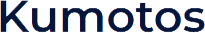 footerLOgo